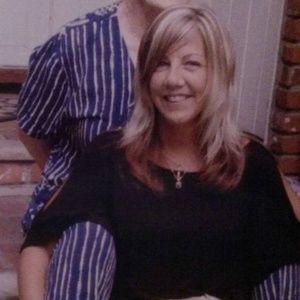 Meet your Posher, Sherry